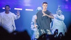 Justin Bieber : justin-bieber-1474761961.jpg