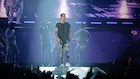 Justin Bieber : justin-bieber-1474762321.jpg