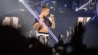 Justin Bieber : justin-bieber-1474763761.jpg