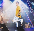 Justin Bieber : justin-bieber-1475031241.jpg