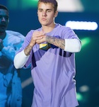 Justin Bieber : justin-bieber-1476895321.jpg