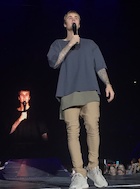 Justin Bieber : justin-bieber-1478822041.jpg