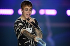 Justin Bieber : justin-bieber-1478823841.jpg