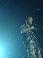 Justin Bieber : justin-bieber-1478827441.jpg