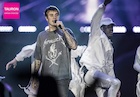 Justin Bieber : justin-bieber-1478905921.jpg