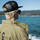 Justin Bieber : justin-bieber-1478907721.jpg