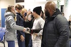 Justin Bieber : justin-bieber-1478979001.jpg