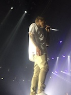 Justin Bieber : justin-bieber-1479250081.jpg