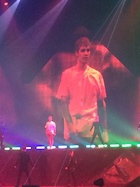 Justin Bieber : justin-bieber-1479250801.jpg