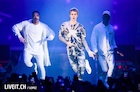 Justin Bieber : justin-bieber-1479430081.jpg