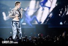 Justin Bieber : justin-bieber-1479430441.jpg