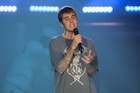 Justin Bieber : justin-bieber-1479604321.jpg