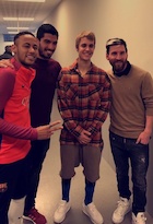 Justin Bieber : justin-bieber-1479747241.jpg