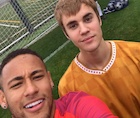 Justin Bieber : justin-bieber-1479767401.jpg