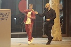 Justin Bieber : justin-bieber-1479857041.jpg