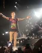 Justin Bieber : justin-bieber-1479864601.jpg