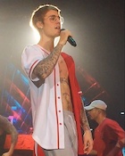 Justin Bieber : justin-bieber-1479919321.jpg