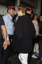 Justin Bieber : justin-bieber-1480092121.jpg