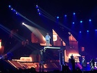 Justin Bieber : justin-bieber-1480203721.jpg