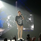 Justin Bieber : justin-bieber-1480205161.jpg