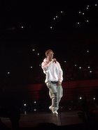 Justin Bieber : justin-bieber-1480205881.jpg