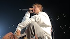 Justin Bieber : justin-bieber-1480209121.jpg