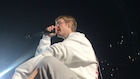 Justin Bieber : justin-bieber-1480209481.jpg