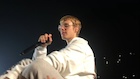 Justin Bieber : justin-bieber-1480209841.jpg