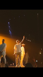 Justin Bieber : justin-bieber-1480382641.jpg