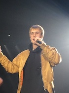 Justin Bieber : justin-bieber-1480383361.jpg