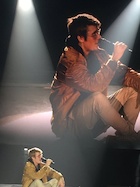 Justin Bieber : justin-bieber-1480383721.jpg