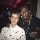 Justin Bieber : justin-bieber-1480386961.jpg