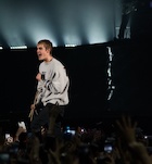 Justin Bieber : justin-bieber-1480472641.jpg