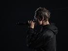 Justin Bieber : justin-bieber-1480473001.jpg