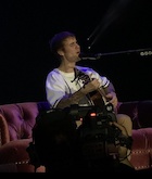 Justin Bieber : justin-bieber-1480473721.jpg