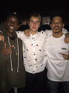 Justin Bieber : justin-bieber-1480536361.jpg