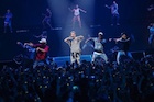 Justin Bieber : justin-bieber-1480550761.jpg