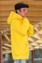 Justin Bieber : justin-bieber-1480602241.jpg