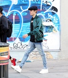 Justin Bieber : justin-bieber-1480604761.jpg