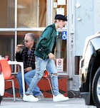 Justin Bieber : justin-bieber-1480605121.jpg