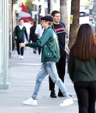 Justin Bieber : justin-bieber-1480609801.jpg