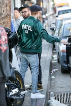 Justin Bieber : justin-bieber-1480610881.jpg