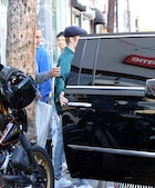 Justin Bieber : justin-bieber-1480611601.jpg