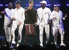 Justin Bieber : justin-bieber-1480791961.jpg