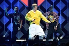 Justin Bieber : justin-bieber-1480794481.jpg