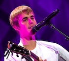 Justin Bieber : justin-bieber-1480797361.jpg