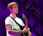 Justin Bieber : justin-bieber-1480797721.jpg