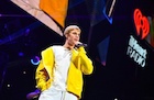 Justin Bieber : justin-bieber-1480798441.jpg