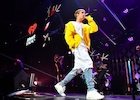 Justin Bieber : justin-bieber-1480799161.jpg