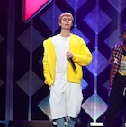 Justin Bieber : justin-bieber-1480800241.jpg